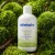Parfém na pranie Velvet Skin 250 ml, Freshnito