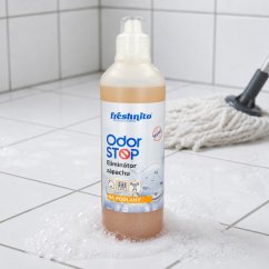 Čistič podláh OdorSTOP 1 l