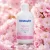 Parfém na pranie Silken Sakura 250 ml, Freshnito