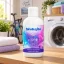 Parfém na pranie Sport Spirit by Bohyne 250 ml