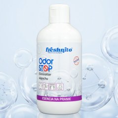 OdorSTOP Esencia na pranie 250 ml
