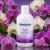 Parfém na pranie Opal Orchid 250 ml, Freshnito