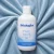 Parfém na pranie Pure Touch 250 ml, Freshnito