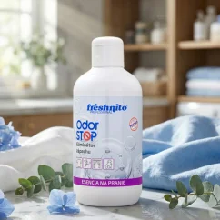OdorSTOP Esencia na pranie 250 ml