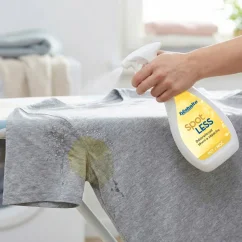 Odstraňovač škvŕn od potu SpotLESS 750 ml