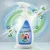Enzymatický odstraňovač škvŕn EnzyMAXX 750 ml