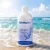 Parfém na pranie s avivážou OCEAN 500 ml, Freshnito