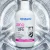 Čistič práčky OdorSTOP LongLIFE 250 ml