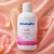 Parfém na pranie Soft Sense 250 ml, Freshnito