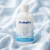 Parfém na pranie White Caress 250 ml, Freshnito