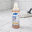 Čistič podláh OdorSTOP 1 l, Freshnito Čistič podláh OdorSTOP 1 l, Freshnito