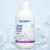 OdorSTOP Esencia na pranie 250 ml