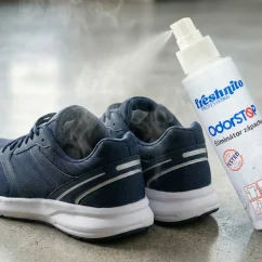 Eliminátor zápachu OdorSTOP mini 100 ml