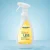 Odstraňovač škvŕn od potu SpotLESS 750 ml