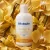 Parfém na pranie Ambered Vanilla 250 ml, Freshnito