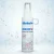 Eliminátor zápachu OdorSTOP mini 100 ml