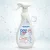 Eliminátor zápachu OdorSTOP 750 ml