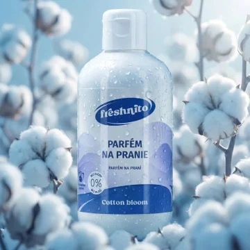 Prečo sú parfémy do prania na vodnej báze lepšia voľba ako oleje?