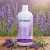 Parfém na pranie s avivážou FLORA 500 ml, Freshnito